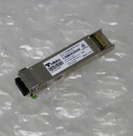 Tellabs 81.71T-XDWDM-R6 Wide Tunable Xfp Transceiver WOTRC4YAAB Used. Price: $97.60.