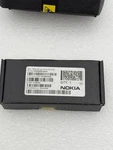 Nokia 3HE00564CAA01 Xfp 10GE Lr 3PC New. Price: $186.66.