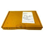 459006-B21 New Sealed Hp Cisco 10GBASE-SR X2 Module. Price: $175.00.