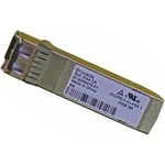 Brocade 57-0000075-01 Sfp 10GE Sr Used. Price: $6.00.