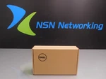 New Sealed Box Genuine Dell Networking X8NNP Stacking 21GBE Module N3132PX-ON. Price: $39.95.