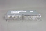 AC-019A Delta Electronics Sun Microsystems 3705265-02 Dc Inlet Box Used. Price: $70.40.