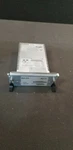 Overture Networks 5007-215 Power Supply Used. Price: $50.00.