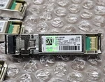 Cisco SFP-10G-SR++= V03 10-3035-01 Transceiver Module W/hologram Used. Price: $40.45.