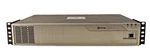 Mitel Asu Ii 50005105 Analog Service Unit W/ 2*50005731 24-PORT Onsp Card Used. Price: $272.00.
