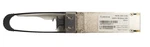 Lumentum JQPR04SRAB2FJ1 HA74L-0001-0162 Qsfp+ 40 BASE-SR4 850NM Transceiver Used. Price: $17.25.