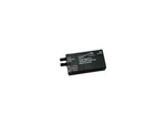 Transition Networks Mini M/E-PSW-FX-02(SC) Media Converter New. Price: $133.49.