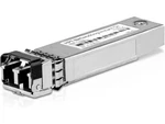Hp Networking Instant On 1G Sfp Lc Lx Transceiver For Single Model S0G20A New. Price: $78.30.