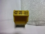 Scientific Atlanta/cisco Inverse Equalizer 870 Mhz Open. Price: $15.99.