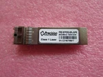 Lot 10 Precision PRE-SFP25G-SR-JNPR SFP28 Juniper 740-068639 Used. Price: $165.00.