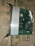 G24XC Extreme Networks 24-PORT 1GB Sfp Expansion Module For Blackdiamond 8800 Used. Price: $480.00.