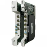 Cisco 15454-32-WSS Wavelength Selective Switch Used. Price: $105.00.