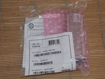 New Genuine Cisco Avago XENPAK-10GB-LRM Interface Converter V01 10-2419-01 Neu. Price: $215.98.