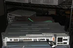 Ericsson Rbs 6601 Radio Station Main + Baseband 5216 Used. Price: $117.76.