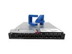 Hp 639852-001 Blc Vc FLEX-10/10D Module Opt 638526-B21 Used. Price: $19.95.