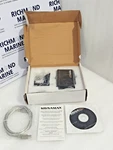 Signamax Connectivity Systems Media Converter 065-1110LFS 10/100BASE Fx Withlink New. Price: $245.99.