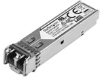 Startech.com EXSFP1GESXST Juniper EX-SFP-1GE-SX Compatible Module 1000BASE New. Price: $48.99.