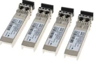 Hp C8R23B 720998-002 876141-001 Msa 8GB Fc Sw 850NM Fibre Channel Sfp+ 4-PACK Open. Price: $89.00.