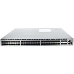 Arista DCS-7050SX-64-R 48X 10G Sfp+ 4X 40GB Qsfp Port Ethernet Switch Excellent. Price: $139.00.