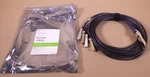 Replacement Cisco QSFP-4SFP10G-CU3M To 4XSFP10G Passible Cable New. Price: $22.99.