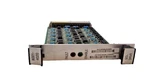 K&s Kulicke Soffa N08001-4020-000-03 Sol Drvr Board Module Used. Price: $100.00.