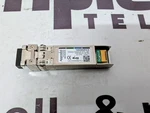 Adtran Compatible 10G Base Dwdm Zr Sfp+ Smf 1550.92NM 80KM 1442482F4-A Open. Price: $148.00.