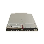 Cisco N2K-B22HP-P Used. Price: $25.00.