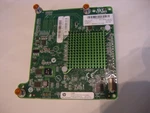 Hp FLEX-10 10GB 2-PORT 552M Adapter Used. Price: $28.99.