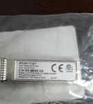 Fortinet Transceiver Module 10GBE Fn-tran-sfp+sr Open. Price: $75.00.