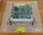 Cisco SPA-4XT3/E3-V02 4-PORT Clear Channel Shared Adapter New. Price: $1000.00.