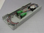 Cisco 1030060 Network Switch Module T173590 New. Price: $299.99.