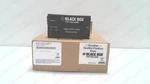 Black Box LE180A Transceiver, New #353005. Price: $181.25.