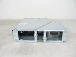 Cisco N9K-C9504-FM-E Nexus Fabric Module 100G Support *1-YEAR Warranty* Very. Price: $525.00.