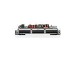 Brocade FC32-48 Module Ii Price Incl Vat Yr Warranty* B2B Sehr. Price: $971.19.