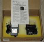 Transition Networks E-TBT-FRL-04 Media Converter New. Price: $29.95.