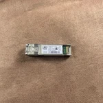Cisco CWDM-SFP10G-1530= 1530-NM Sfp+; Gigabit Ethernet Used. Price: $279.99.