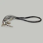 Lot Of 10 Dell Emc DAC-SFP28-25G-2M Cable Dp/n 0D0R73 Used. Price: $99.99.