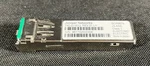 Juniper EX-SFP-1GE-LH 740-011612 Sfp-ge-lh 1550NM 70KM Smf Transceiver Good. Price: $139.99.
