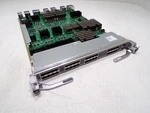 Cisco DS-X9334-K9 Mds 9000 Family 24/10 San Extension Module 1YEAR Warranty Used. Price: $995.00.