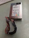 Emacs H1U-6200P 200W Power Supply B001250105 Used. Price: $75.62.