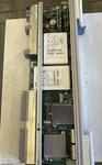 Cisco ASR55-FSC V03 Fabric And Storage Card 5500 Series Open Box. Price: $2199.90.
