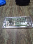 4720-0621-02 Advanced Fibre Communications SBLSBY0AAD Used. Price: $125.00.