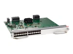 Cisco C9400-LC-24S Switch Ii Price Incl Vat 3 Yr Warranty* B2B Sehr. Price: $3634.11.