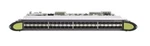 New Extreme Networks G48XA 41542 48-PORT Mini-gbic Switch Module 700103-00-04 Opened. Price: $2422.08.