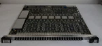 Marconi PC-28 155MM2 28-PORT ASX-4000 Module Optical Network Card Used. Price: $225.04.