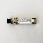 Juniper Networks SFP-25G-LR-C SFP28 Module Transceiver Free Shipping New. Price: $425.00.