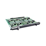 Alcatel-lucent 3HE03619AA Module Ii Price Incl Vat Yr Warranty* B2B Sehr. Price: $305.23.