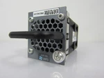 Juniper EX4300-FAN-AFI Redundant Module Air Flow In 660-044938 R09 Used. Price: $14.95.