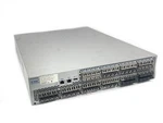 Emc Brocade DS-5300B EM-5320-000 80 Port 48 Active 8GB Fibre Channel Switch Used. Price: $99.98.