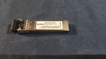 Ipolex AXS85-192-M3 Sfp+sr Transceiver 10GBE Used. Price: $13.47.